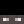 ZayHen_