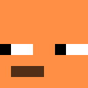 ZayKox_'s avatar