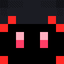 Zayo2256's avatar