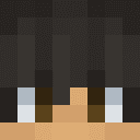 Zayrox's avatar