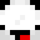 ZazaPlayer's avatar