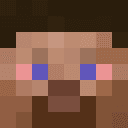 Zaza_Man's avatar