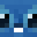 Zazzi's avatar