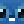 Zazzi