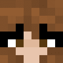 Zazziki_Z's avatar