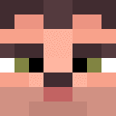 Zbear_'s avatar