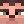 Zbear_