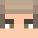 ZcodeFire's avatar