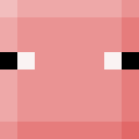 ZeBacon's avatar