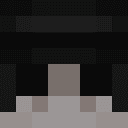 ZeNiD's avatar