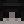 ZeNiD