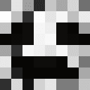 ZeRick0's avatar