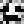ZeRick0