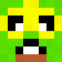 ZeSquid's avatar