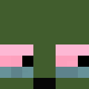 ZeSuperstar's avatar