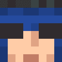 Zeatex's avatar