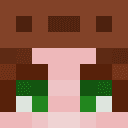 Zebros_Strong's avatar