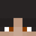 Zeccet45's avatar