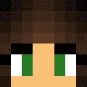 Zeckii's avatar