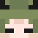 Zector_HD's avatar