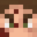 ZedKey89's avatar
