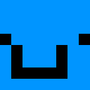 ZedNasty2k's avatar