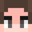 Zed_8810's avatar