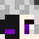 Zeeeeeeek_'s avatar