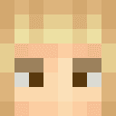 Zeeroo__'s avatar