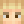 Zeeroo__