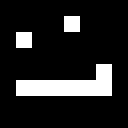Zeewave's avatar