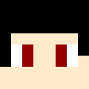 Zef666's avatar