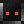 Zefew_