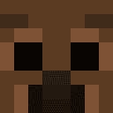 Zefir3011's avatar