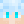 Zeflox_