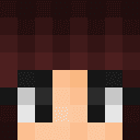 Zefyr's avatar