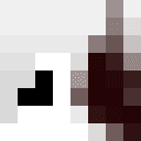 Zegnos's avatar