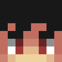 Zehynn's avatar