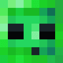Zein25's avatar