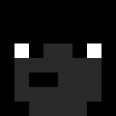 Zein7xx's avatar