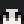 ZeiwebV2