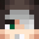 Zekk23's avatar