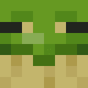 ZekroMid's avatar