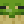 ZekroMid
