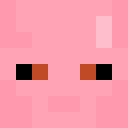 ZekromTheGamer's avatar