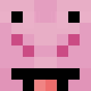 Zekron118's avatar
