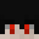 ZelJunes's avatar