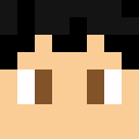ZelaG487's avatar