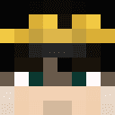 Zelardo_'s avatar