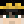 Zelardo_